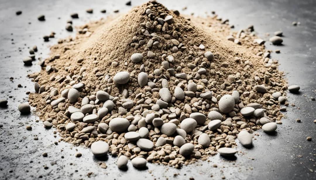 Ile taczek betonu z worka cementu? Obliczenia i praktyczne porady