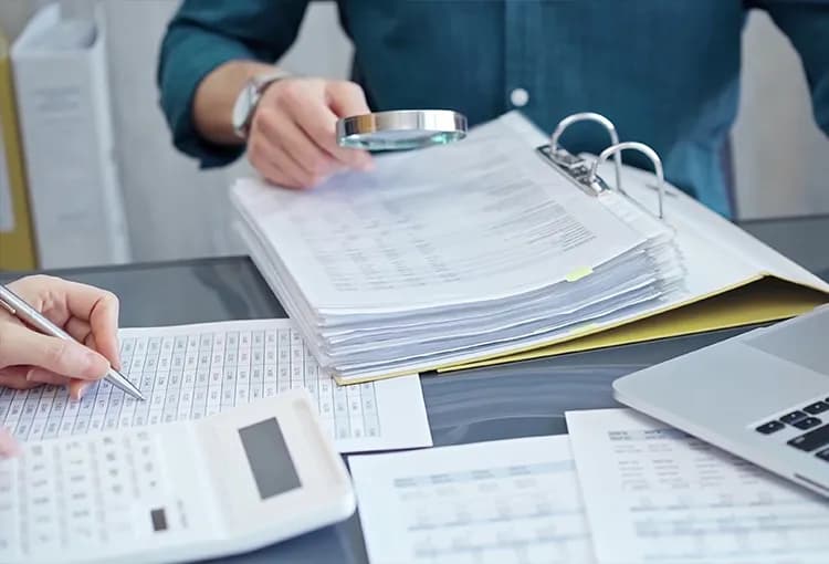 Kiedy nie płacimy PCC przy zakupie nieruchomości - uniknij kosztów Kiedy nie płacimy PCC przy zakupie nieruchomości - uniknij kosztów