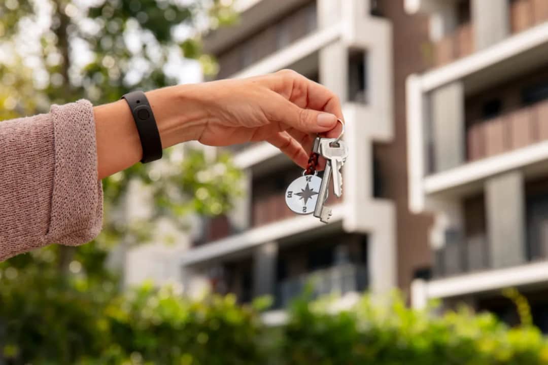 Leasing nieruchomości na ile lat? Sprawdź, co musisz wiedzieć