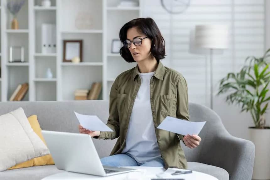 Do kiedy płacić podatek od nieruchomości, aby uniknąć kar?