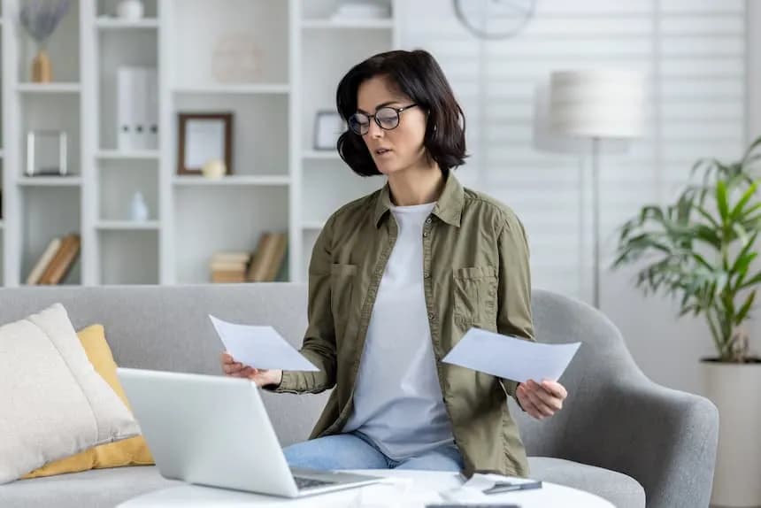 Do kiedy płacić podatek od nieruchomości, aby uniknąć kar?