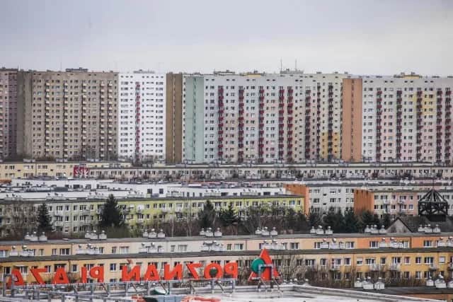 Czy zlikwidują spółdzielnie mieszkaniowe? Co to oznacza dla Ciebie?