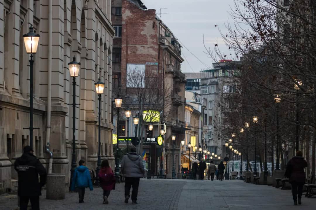 Kto płaci podatek od nieruchomości? Zobacz, czy musisz płacić