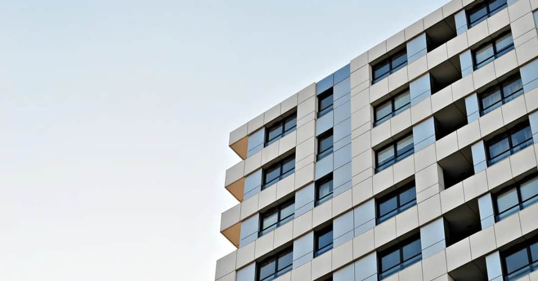 Ile trwa kadencja rady nadzorczej spółdzielni mieszkaniowej i co to oznacza?