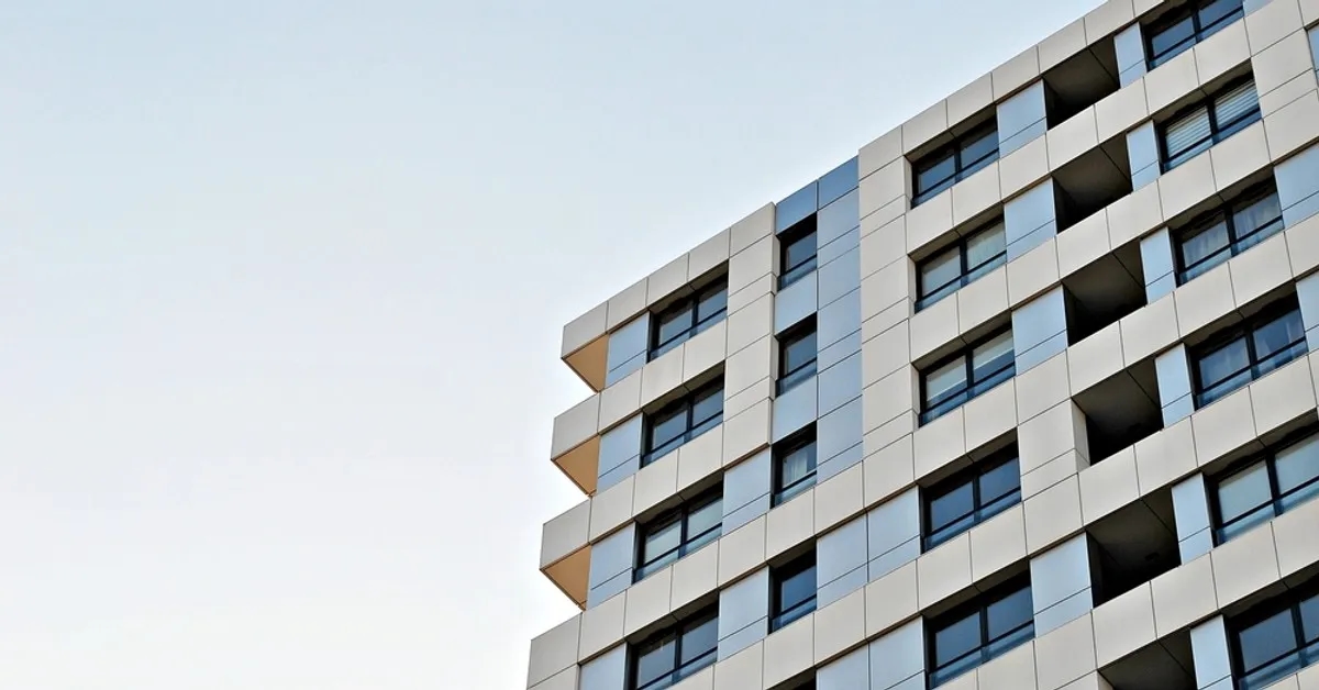 Ile trwa kadencja rady nadzorczej spółdzielni mieszkaniowej i co to oznacza?