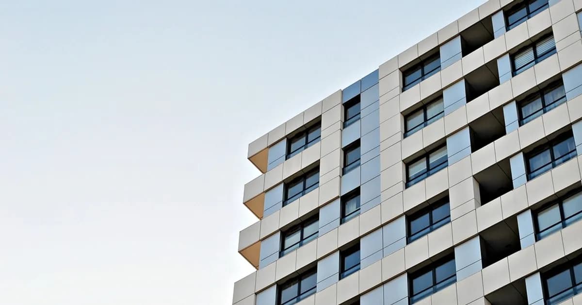 Ile trwa kadencja rady nadzorczej spółdzielni mieszkaniowej i co to oznacza?