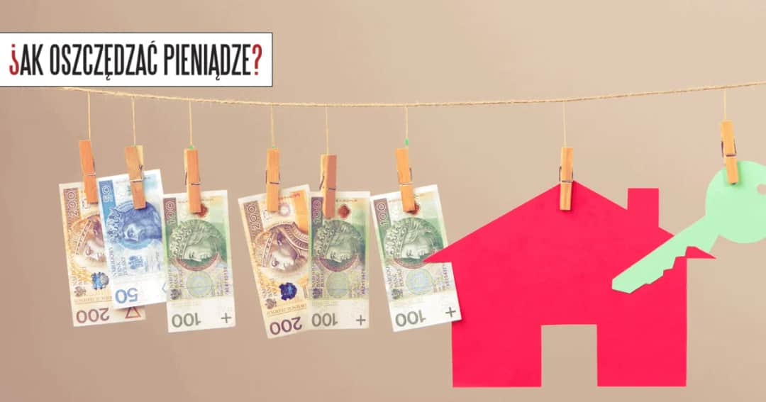 Jak ominąć podatek od wynajmu mieszkania i zaoszczędzić na kosztach