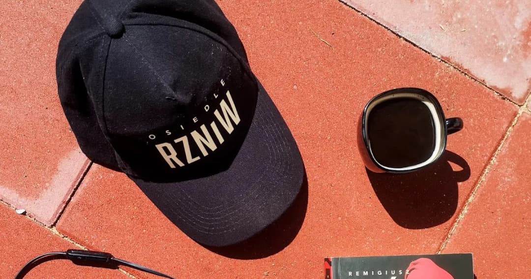 Osiedle RZNiW gdzie jest – odkryj tajemnice fikcyjnego blokowiska