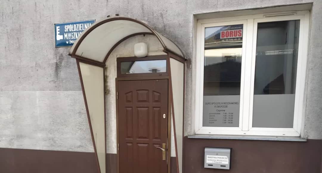 Gdzie zgłosić nieprawidłowości w spółdzielni mieszkaniowej - ważne informacje