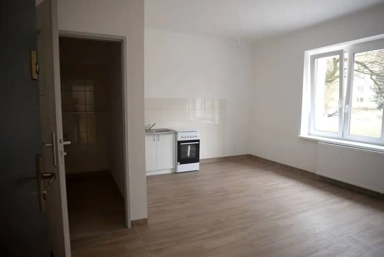 Jak wygląda mieszkanie socjalne? Oczekiwania i rzeczywistość mieszkańców