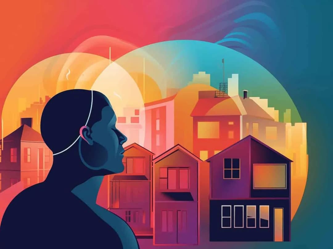 Co otworzyć na osiedlu? Sprawdź najlepsze pomysły na biznes