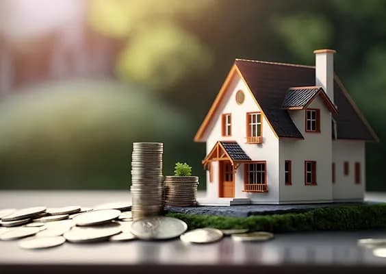 Kiedy powstaje wspólnota mieszkaniowa w spółdzielni? Kluczowe informacje