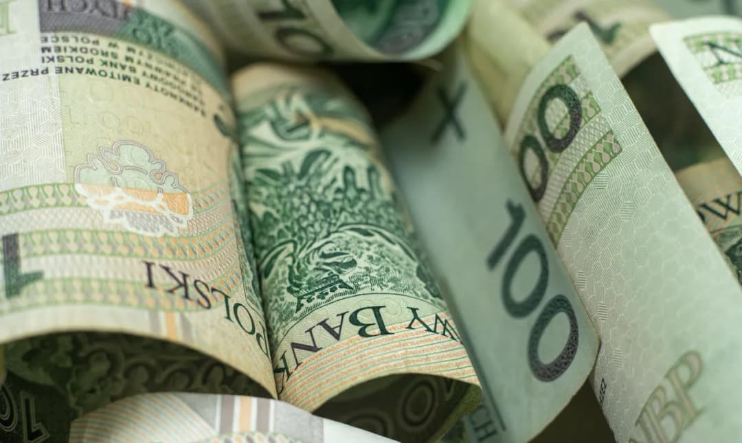 Ile zarabia członek rady osiedla? Prawda o wynagrodzeniach społecznych