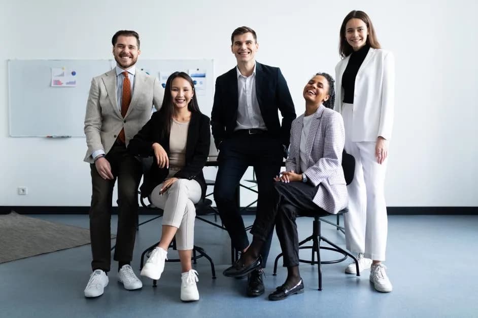 Ile zarabia członek rady nadzorczej spółdzielni mieszkaniowej? Prawda o wynagrodzeniach