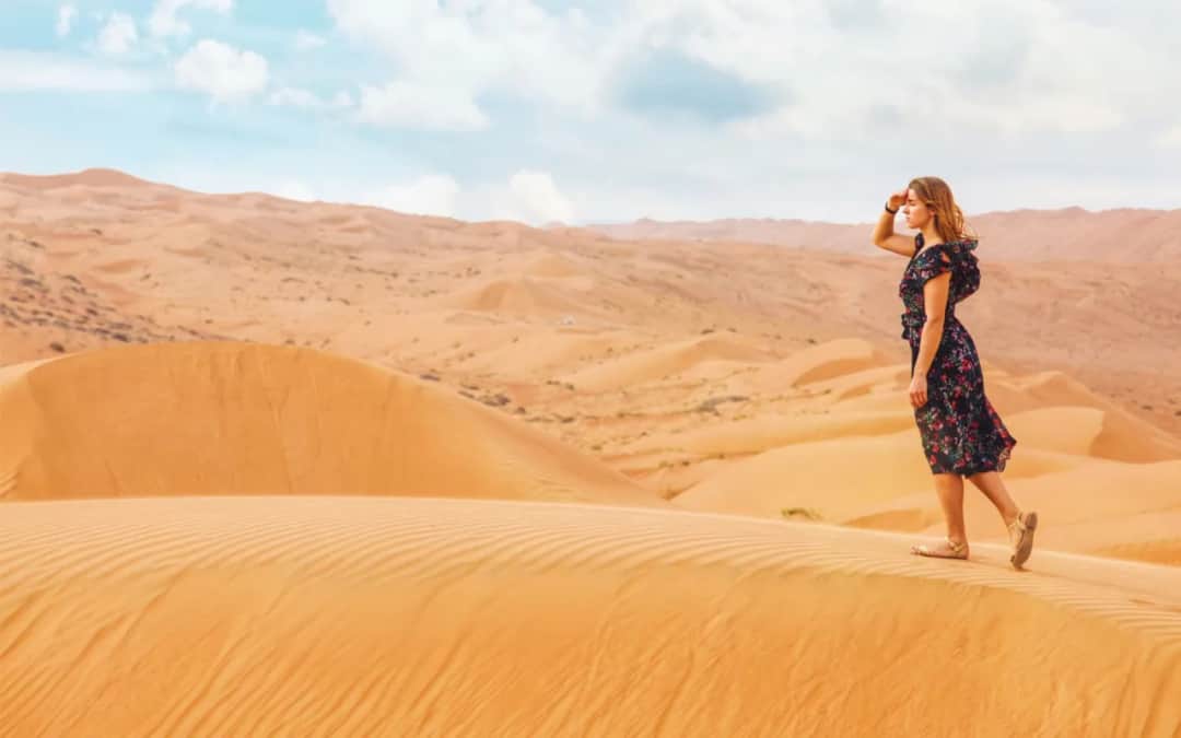 Jak ustalić właściciela nieruchomości bez księgi wieczystej - sprawdzone metody