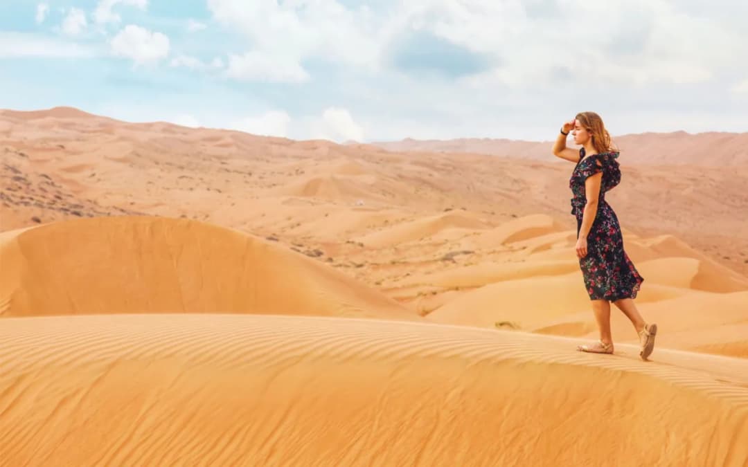 Jak ustalić właściciela nieruchomości bez księgi wieczystej - sprawdzone metody