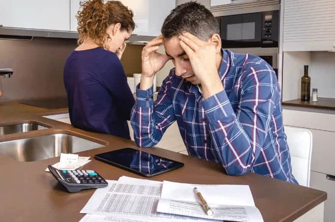 Jak skutecznie wykreślić hipotekę przymusową z księgi wieczystej