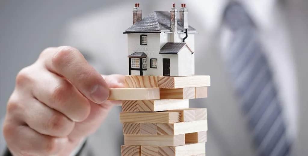 Czy można sprzedać nieruchomość obciążoną hipoteką? Oto co musisz wiedzieć