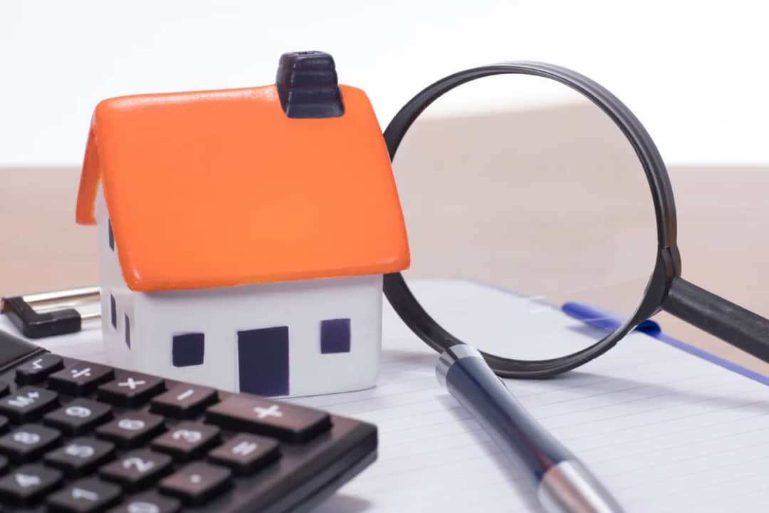 Jak obliczyć powierzchnię budynku - proste metody i porady