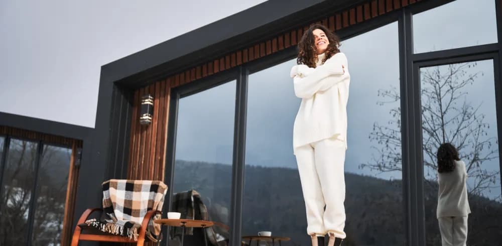 Czy budynek gospodarczy można przekształcić na mieszkalny? Poznaj wymogi.