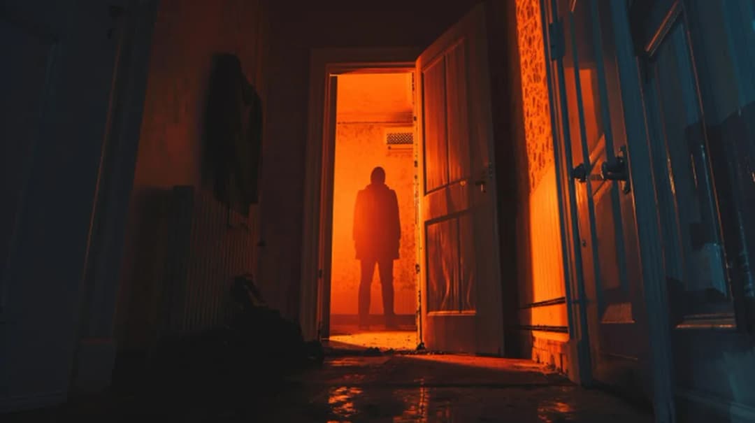 Czy konkubinę można wyrzucić z mieszkania? Sprawdź, jak to zrobić.