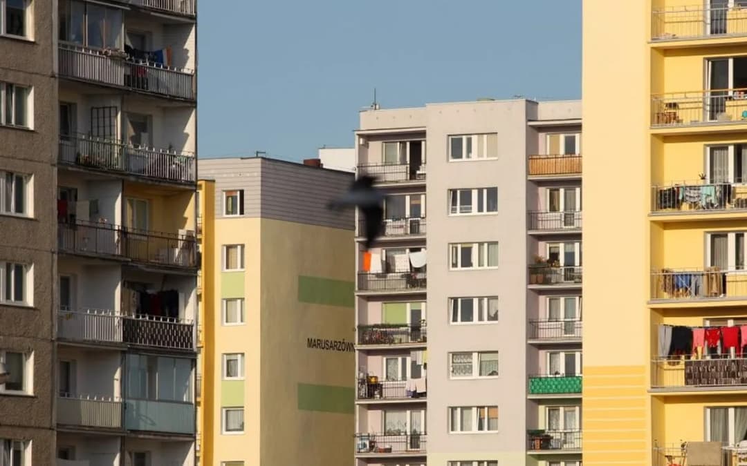 Czy wynagrodzenie prezesa spółdzielni mieszkaniowej jest jawne? Prawda i mity