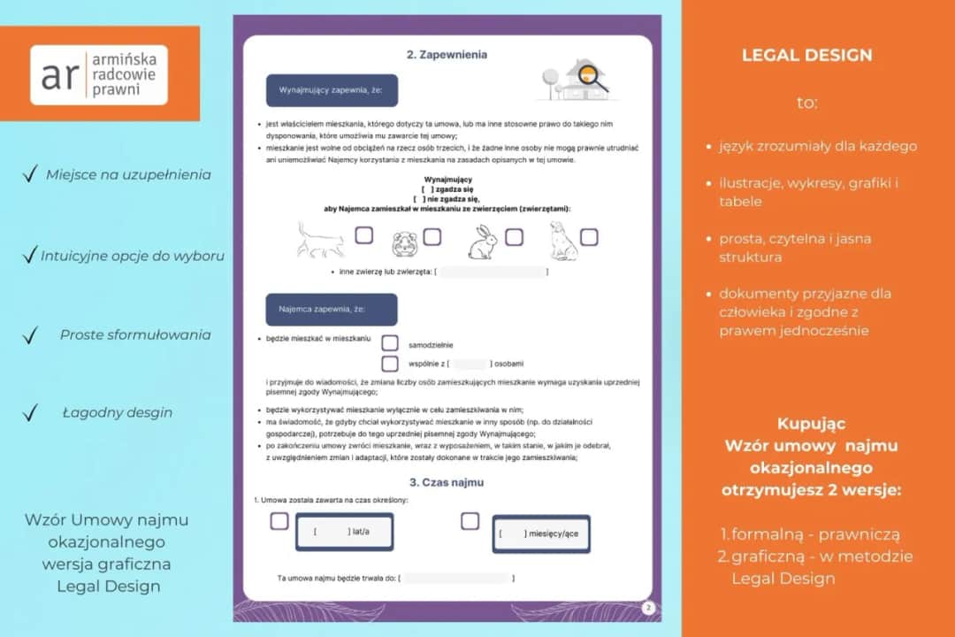 Jak napisać podanie o wynajem mieszkania wzór - przykłady i porady Jak napisać podanie o wynajem mieszkania wzór - przykłady i porady