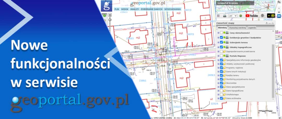 Jak sprawdzić nr działki? Odkryj tajniki łatwego wyszukiwania