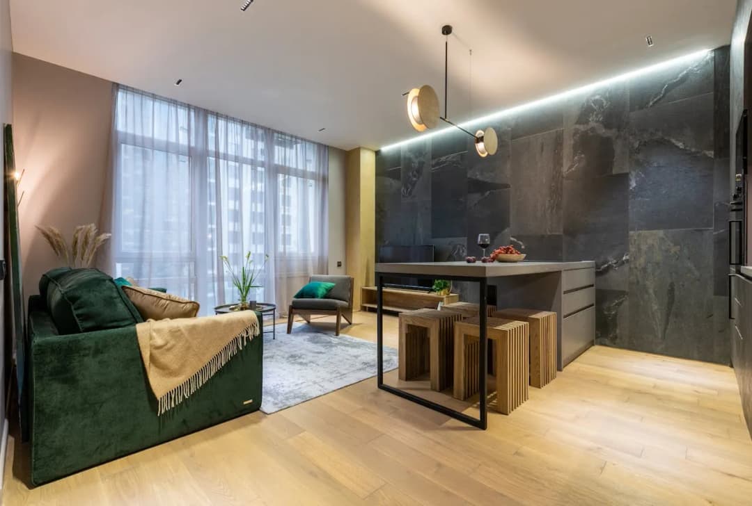 Wynajem mieszkania co warto wiedzieć, aby uniknąć kosztownych błędów