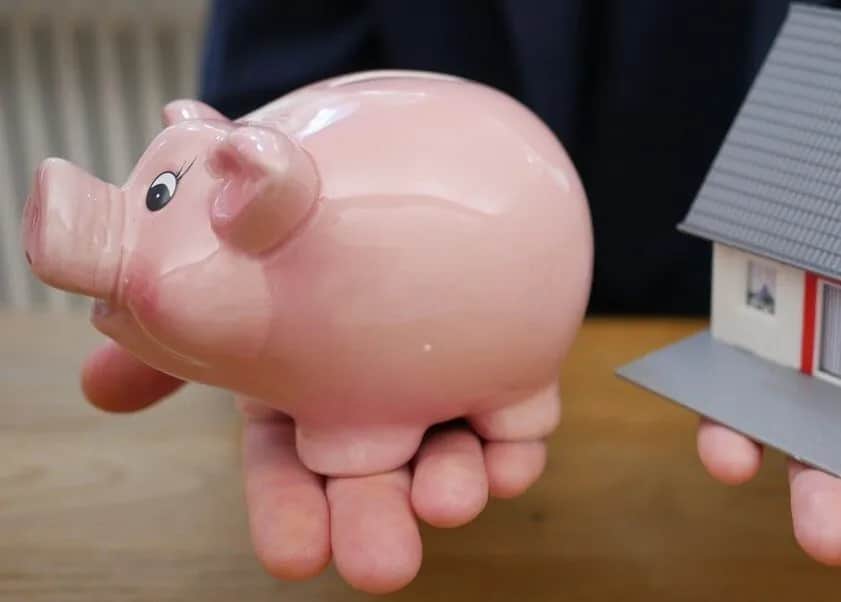 Ile kosztuje odbiór mieszkania przez fachowca? Sprawdź ceny i usługi