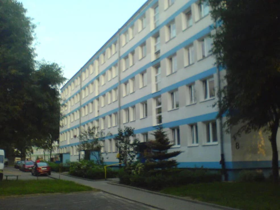 Jak dojechać do osiedla złotego wieku w Krakowie - sprawdzone trasy