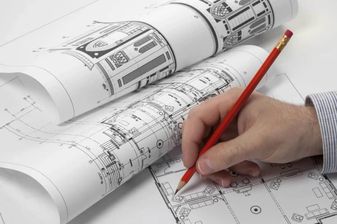 Warunki techniczne jakim powinny odpowiadać budynki – kluczowe przepisy i wymagania