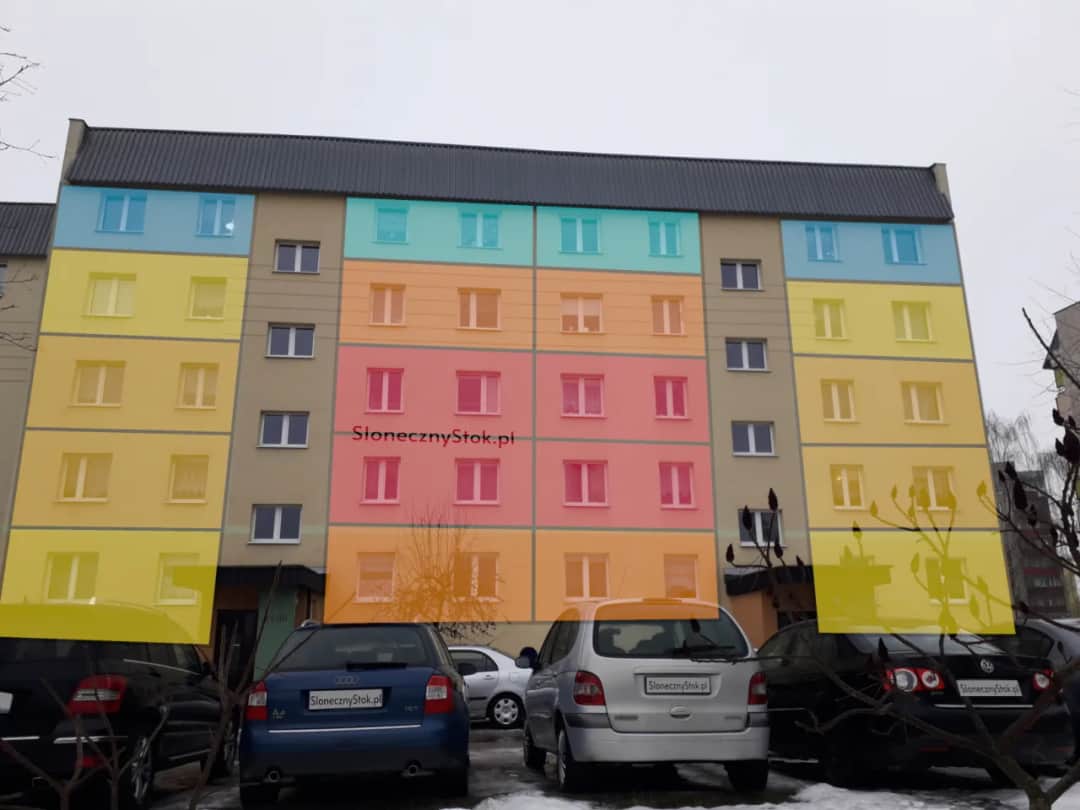 Jak uniknąć błędów w rozliczeniu co w spółdzielni mieszkaniowej?