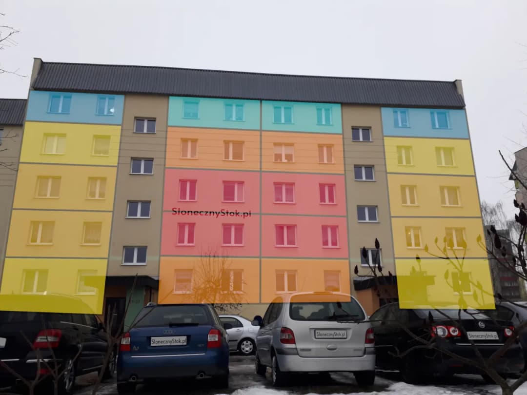 Jak uniknąć błędów w rozliczeniu co w spółdzielni mieszkaniowej?