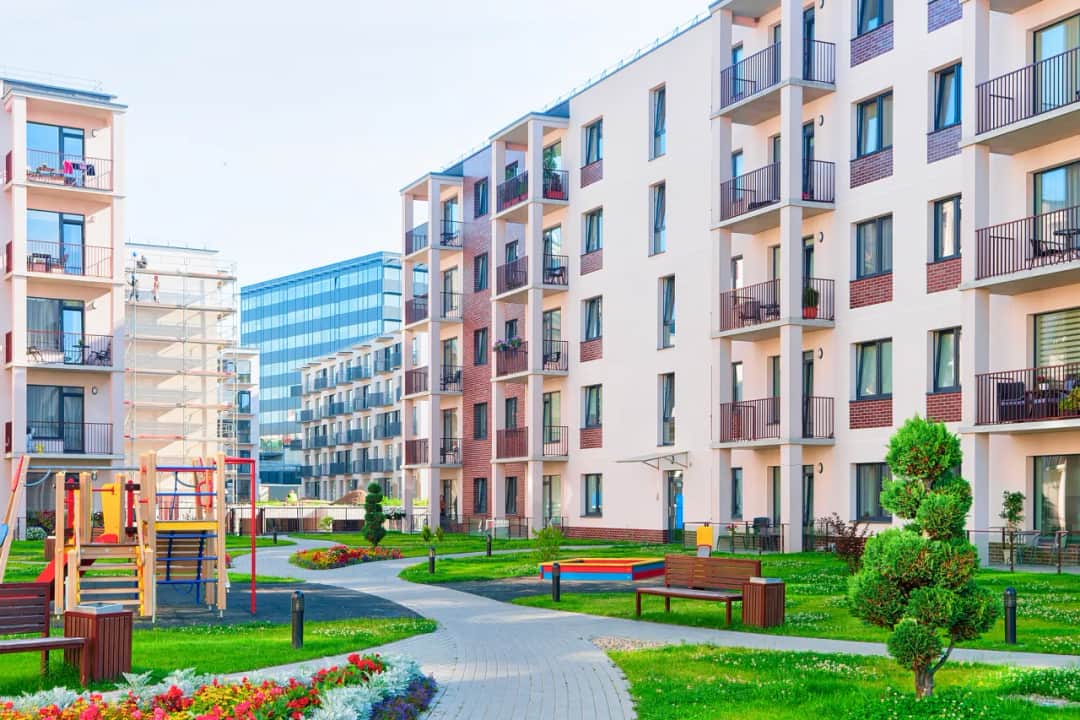 Ile za wynajem mieszkania? Ceny, które zaskoczą w 2025 roku