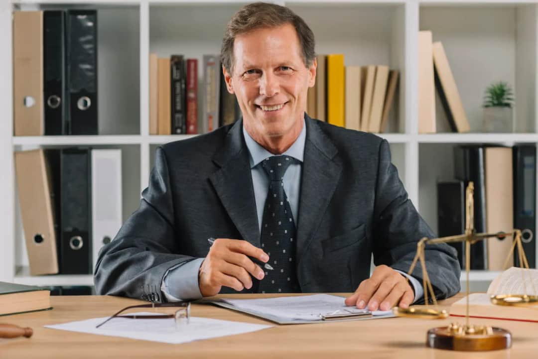 Jak przepisać mieszkanie własnościowe po śmierci bez problemów? Jak przepisać mieszkanie własnościowe po śmierci bez problemów?