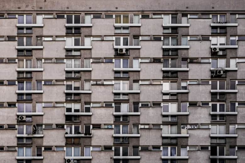 Czy dzieci muszą spłacać długi rodziców za mieszkanie? Sprawdź, co grozi Czy dzieci muszą spłacać długi rodziców za mieszkanie? Sprawdź, co grozi