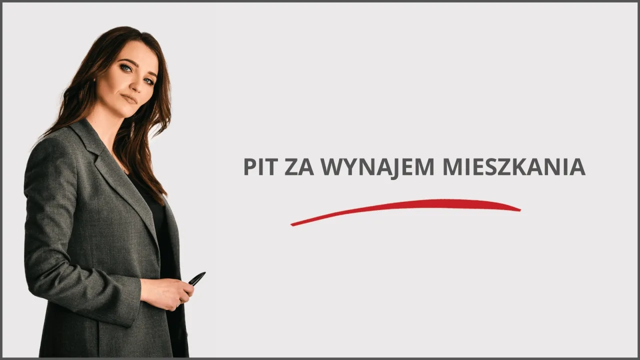 Jak uniknąć błędów w PIT za wynajem mieszkania - kluczowe informacje